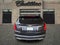 2020 Cadillac XT5 Premium Luxury AWD