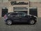 2020 Cadillac XT5 Premium Luxury AWD