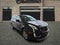 2020 Cadillac XT5 Premium Luxury AWD