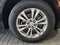 2020 Cadillac XT5 Premium Luxury AWD