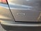 2020 Cadillac XT5 Premium Luxury AWD