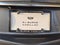 2020 Cadillac XT5 Premium Luxury AWD