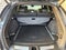 2020 Cadillac XT5 Premium Luxury AWD
