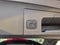 2020 Cadillac XT5 Premium Luxury AWD