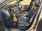 2020 Cadillac XT5 Premium Luxury AWD