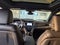 2020 Cadillac XT5 Premium Luxury AWD