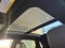 2020 Cadillac XT5 Premium Luxury AWD