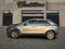 2020 Cadillac XT5 Premium Luxury AWD