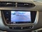2020 Cadillac XT5 Premium Luxury AWD