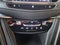 2020 Cadillac XT5 Premium Luxury AWD