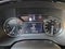 2020 Cadillac XT5 Premium Luxury AWD