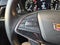 2020 Cadillac XT5 Premium Luxury AWD