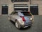 2020 Cadillac XT5 Premium Luxury AWD