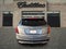 2020 Cadillac XT5 Premium Luxury AWD