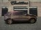 2020 Cadillac XT5 Premium Luxury AWD