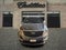 2020 Cadillac XT5 Premium Luxury AWD