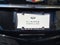 2018 Cadillac XT5 Premium Luxury AWD