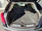 2018 Cadillac XT5 Premium Luxury AWD
