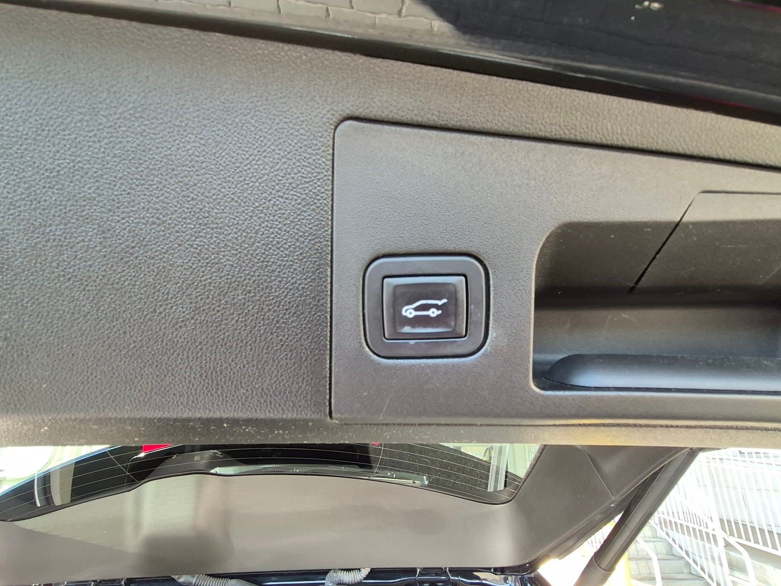 2018 Cadillac XT5 Premium Luxury AWD