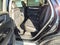 2018 Cadillac XT5 Premium Luxury AWD