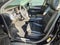2018 Cadillac XT5 Premium Luxury AWD