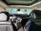 2018 Cadillac XT5 Premium Luxury AWD