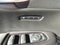 2018 Cadillac XT5 Premium Luxury AWD