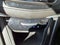 2018 Cadillac XT5 Premium Luxury AWD