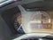 2018 Cadillac XT5 Premium Luxury AWD