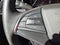 2018 Cadillac XT5 Premium Luxury AWD