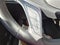 2018 Cadillac XT5 Premium Luxury AWD