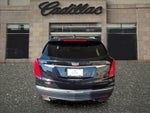 2018 Cadillac XT5 Premium Luxury AWD