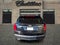 2018 Cadillac XT5 Premium Luxury AWD