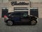 2018 Cadillac XT5 Premium Luxury AWD