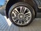 2018 Cadillac XT5 Premium Luxury AWD