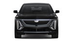 2026 Cadillac LYRIQ Premium Luxury