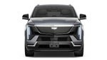 2026 Cadillac ESCALADE IQL Luxury