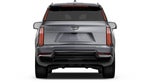 2026 Cadillac ESCALADE IQL Luxury