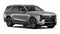 2026 Cadillac ESCALADE IQL Luxury