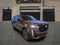 2023 Cadillac Escalade ESV Sport Platinum