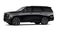 2027 Cadillac Escalade 4WD Sport