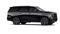 2027 Cadillac Escalade 4WD Sport