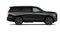 2027 Cadillac Escalade 4WD Sport