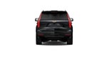 2027 Cadillac Escalade 4WD Sport