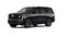 2027 Cadillac Escalade 4WD Sport