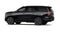 2027 Cadillac Escalade 4WD Sport