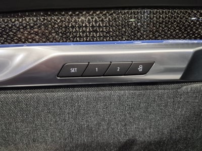 2025 Cadillac Escalade Escalade-V