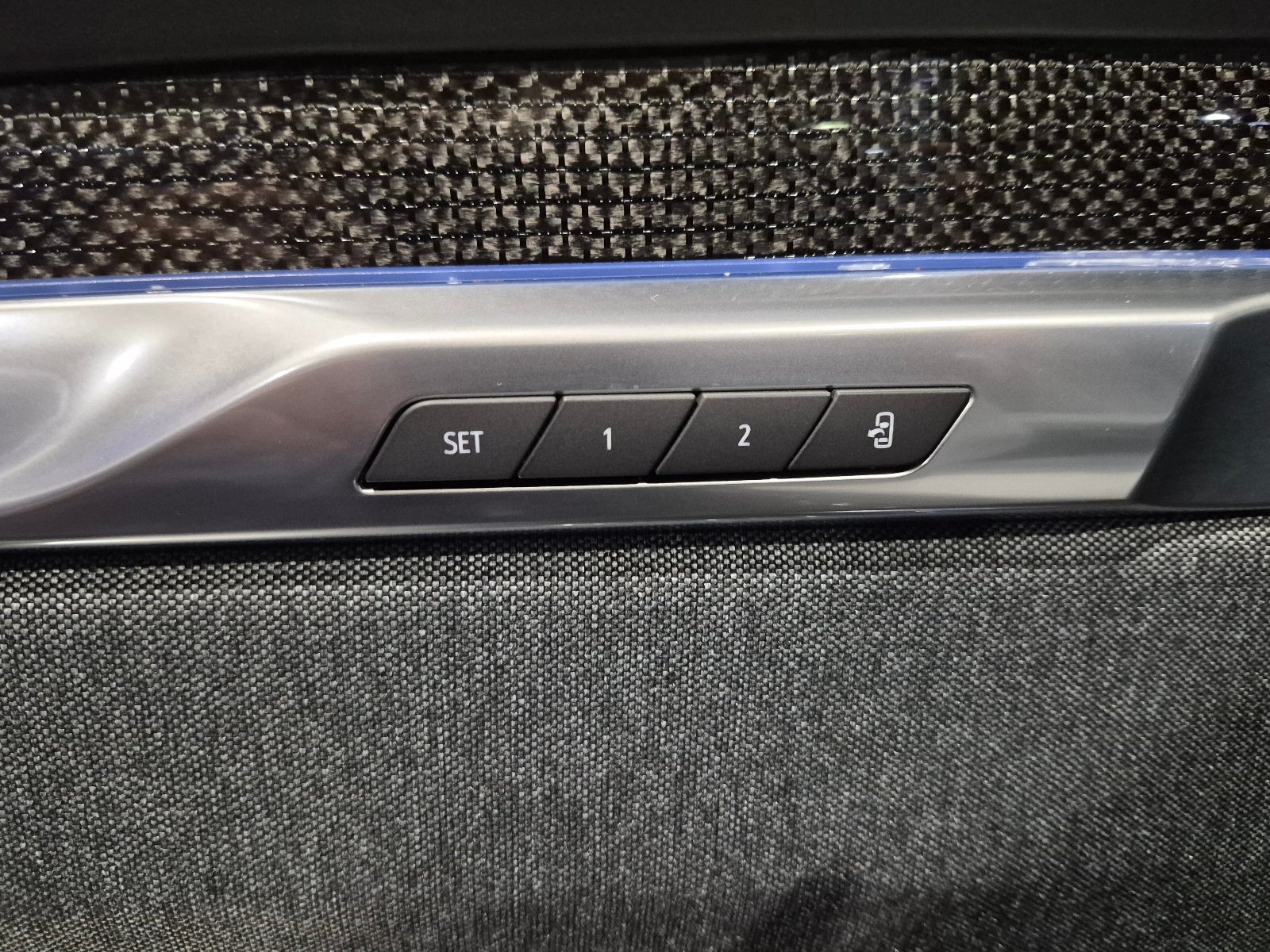 2025 Cadillac Escalade Escalade-V