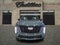 2025 Cadillac Escalade Escalade-V