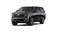 2027 Cadillac Escalade ESV Luxury